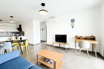 3 pezzi per 4 persone