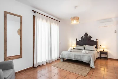 Ses Angoixes - Villa con piscina privata.