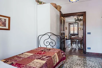 Candelai Country Apartment
