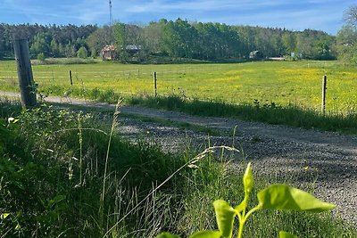 4 Personen Ferienhaus in KÄRNA