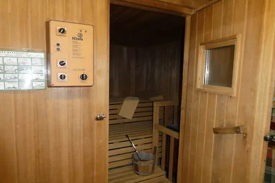 Huis Reinoldus, App Type D