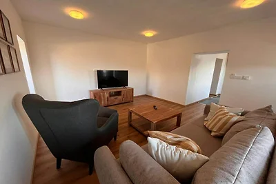 Mountain View Villa with Sauna and Hot-Tub - ...