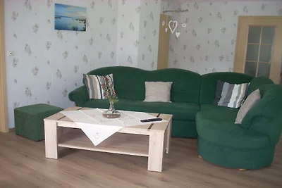 Holiday home in Neustadt with swimming pool