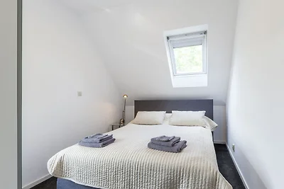 Ferienhaus in zentraler Lage