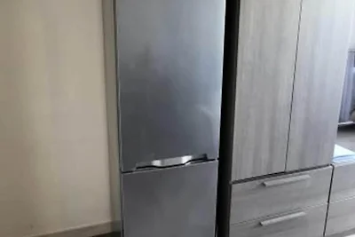 Studio für 2 Personen