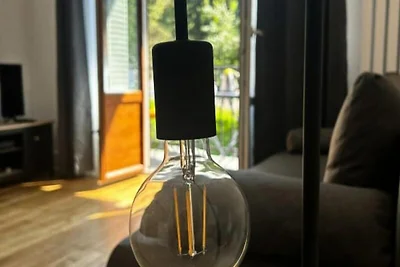 Ferienwohnung Familienurlaub Aix-les-Bains