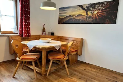 12 im Landhaus Waldhauser
