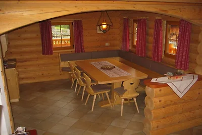Apartament wakacyjny z 2 sypialniami