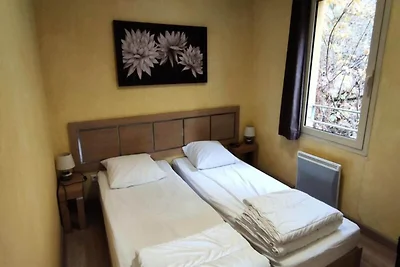 Terrassen Isola Residence