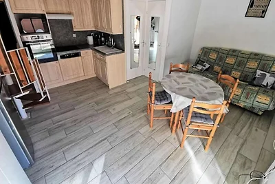 Häuser & Villen für 8 Personen