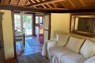 Casa vacanze a El Paso con giardino