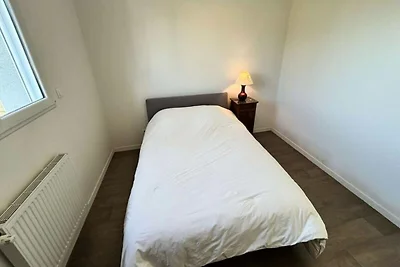 Haus in Erquy in Strand- und Terrassenlage