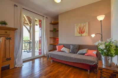 Casa di Holifay con piscina privata...