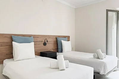 Appartamento a Banyoles vicino al lago