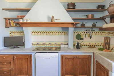 ALTANA SEA LOFT - ALTANA SEA LOFT