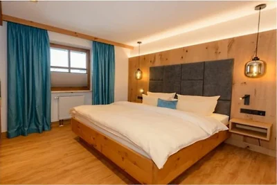 Hittenpichl "St.Barbara"