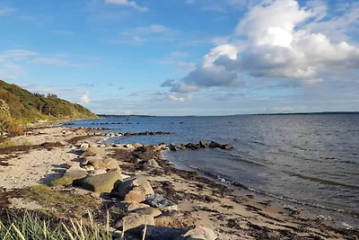 5 persoons vakantie huis in Frederiksværk-By...