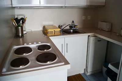 Kleines, entspannendes Haus für 2 Personen am...