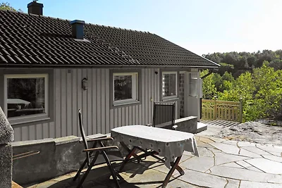 9 Personen Ferienhaus in ASKERÖARNA