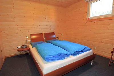 Ferienwohnung in Umhausen in Skigebietsnähe