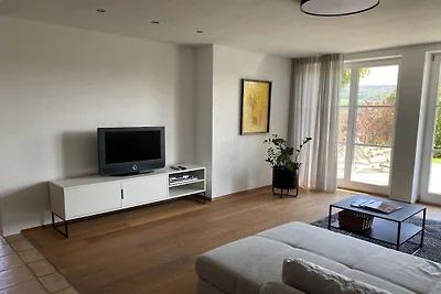 Apartamento vacacional Schweisgut