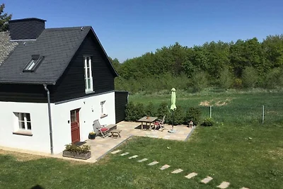 Ferienhaus in Trier mit Schwimmbecken