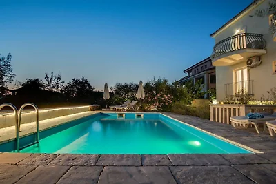 Holiday home relaxing holiday Linardici