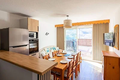 3 Kamers voor 8 personen