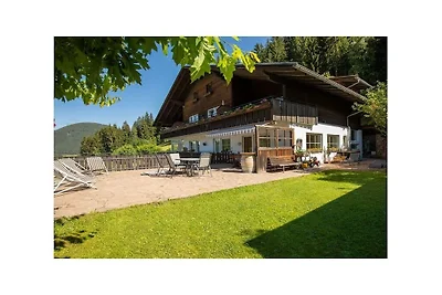 Appartamento per vacanze con 1 camera da...