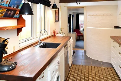 4 Personen Ferienhaus in Kerteminde