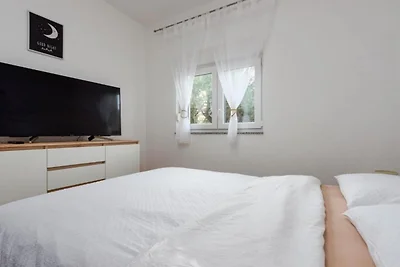 Sweet Apartment Dora- Two Bedroom Apartment w...