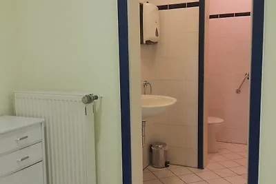 Landhaus Wachendorf Komfortable...