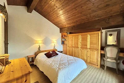 Appartamento vicino agli impianti di risalita...