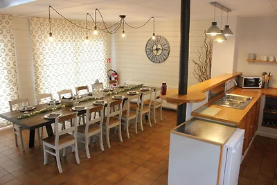 Esszimmer Esszimmer