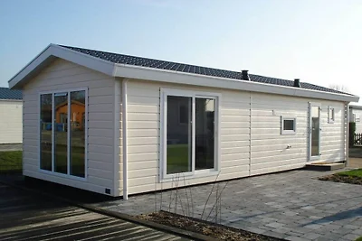 Casa vacanze a Dordrecht con terrazza