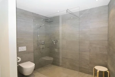 Ferienhaus mit 3 Schlafzimmer