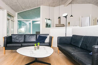 12 persoons vakantie huis in Ebeltoft-By...