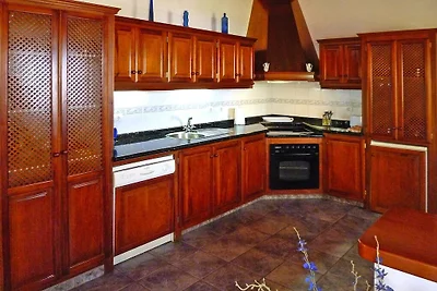 Casa vacanze a El Paso