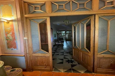 Charmant huis bij Saint-Guilhem & Salagou