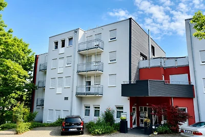 Stuttgart Großbettlingen Hotel by Belvilla Fa...