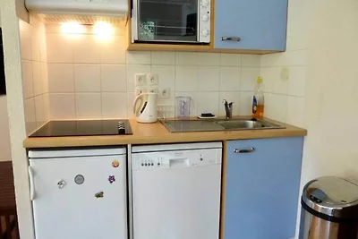 2 Teile für 5 Personen