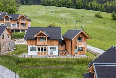 Casa combinata benesser, sauna e vista da...