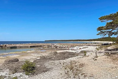 6 persoons vakantie huis in LÖTTORP-By Traum