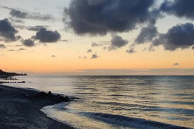 4 Sterne Ferienhaus in Otterup-By Traum