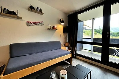 Ferienwohnung in Preyerand in der Nähe der...