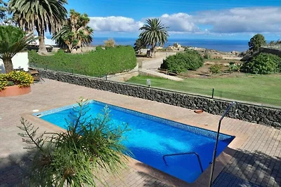 Finca Palmeras 2