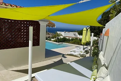 Terrasse / Balkon Terrasse / Balkon