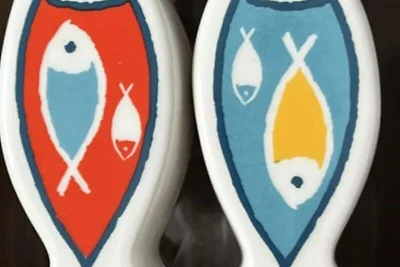 Wohnung in Grau du Roi am Strand