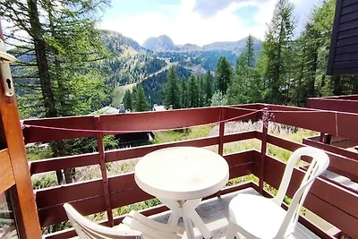 Blueberry Residence f�r vier Personen