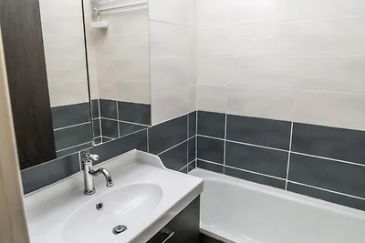 Grazioso appartamento di 2 locali vicino al c...